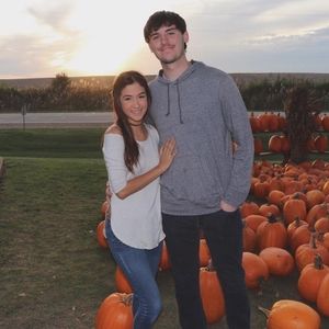 Meet your Posher, Kye